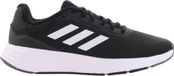 Adidas Chaussures Startyourrun, GY9234