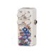 Klowra Whorl Roterend pedaal - Dynamische Rotary Speaker Simulator