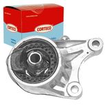Corteco 21652318 Motorsteun