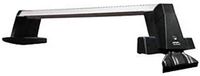 Audi 8W8071126 basisdragerset voor A5 S5 sportback zonder dakrailing