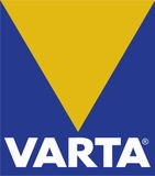 Varta Brand: .
