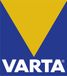 Varta Brand: .