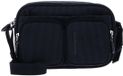 Mandarina Duck MD20 Camera Bag Scarab donkerblauw