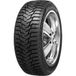 Sailun ICE Blazer WST3 winterbanden, 275/70 R16, 114T, geschikt voor onverhard terrein, met M+S markering en 3PMSF keurmerk