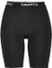 Craft Ability 9 Boxer W 1916062 - Black - XXL