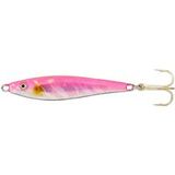 Ragot Rag Jig 60g PM