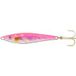 Ragot Rag Jig 60g PM
