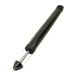 Maxgear Amortisseur 11-1377 Audi 5q0513049fn 5q0513049gc 5q0513049gt 5q0513049he