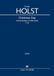 Christmas Carus-Verlag Christmas Day (Klavierauszug) Paperback
