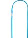 Edelrid Tech Web 8 mm sangle Icemint 120 cm