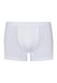 Hanro Boxershorts ' Cotton Essentials ' wit