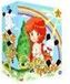 Claire et Tipoun BOX 1/4 (4 DVD)