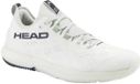 Head Motion Pro 1.5 Padel Heren Schoenen Wit/Blauw Maat 46