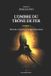 L'ombre Epopee Nocturne L'Ombre Du Trône de Fer - L'ombre du trône de fer Paperback