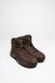Lowa Renegade EVO GTX MID Wide Chaussures de randonnée homme Taille 44 Marron