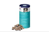 NUTRICAREVET scharnierstuk Plus 60CHEWS COVETRUS hond