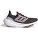 Adidas Chaussures de running enfant Ultraboost Light