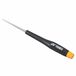 Yonex 620bb Priem Jaune Tennis Polyester