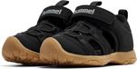 Hummel Sandal Sport Infant