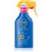Nivea Sun Zonneproducten voor kinderen 250 ml