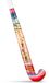 Princess Woodcore Junior Hockeystick Roze 21 Inch