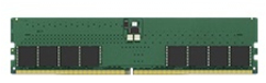 Kingston Technology Kingston ValueRAM 32GB DDR5 5600MHz PC/Server Memory Module