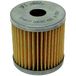 UFI 26.622.00 Brandstoffilter