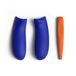 SCUF Pro Gripkit voor Xbox Draadloze Controllers met Deelknop – Blauw