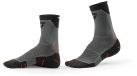 Revit Charger 2 Long Socks Grey EU 39-41