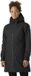 Helly Hansen Westport Insulated Jas Zwart L Vrouw