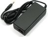 Originele Lenovo 45W 3pin Zwart netvoeding & inverter