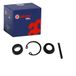 Autofren Seinsa D1109 reparatieset, hoofdremcilinder