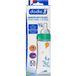 Dodie Biberon Evolution+ 2Ème Âge Vert Décoré 330ml