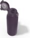 SIGG Shield Therm One 1.0L nocturne RVS Drinkfles