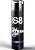 STIMUL8 S8 Hybrid Extreme Fist Lube 200 ml