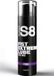 STIMUL8 S8 Hybrid Extreme Fist Lube 200 ml