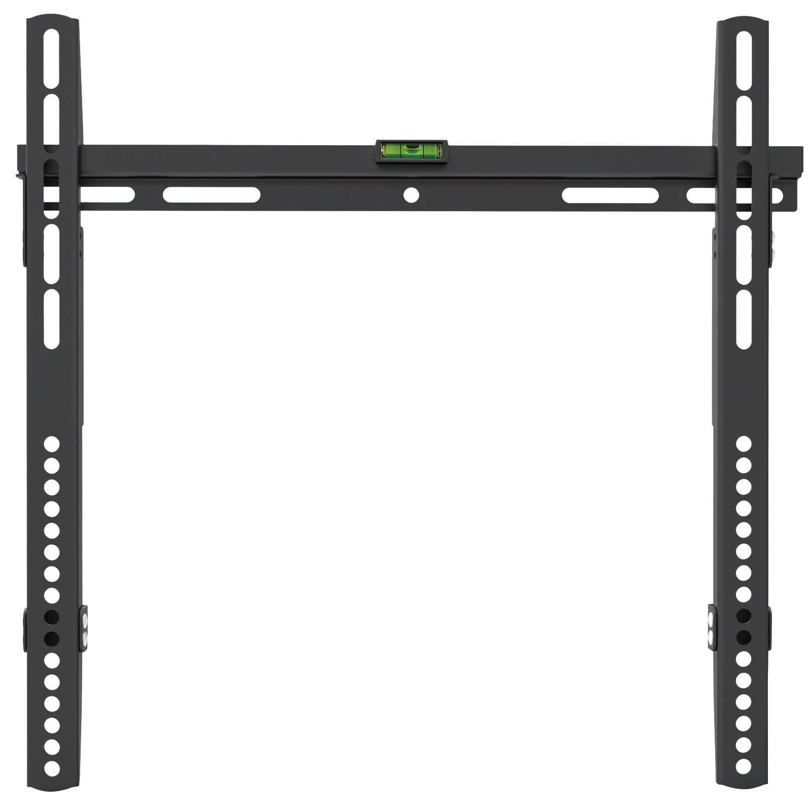 myWALL muurbeugel voor schermen tot 55 inch - vast