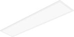 Ledvance LED Paneel Performance 33W 4000lm - 830 Warm Wit | 120x30cm - Dali Dimbaar