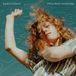 Konkurrent Squirrel Flower - I Was Born Swimming (CD)