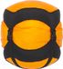 Sea to Summit Pakzak Ultra-Sil Compression Sack 13 L Zinnia