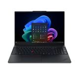 Lenovo ThinkPad / E16 Gen 4 / 21YC008HMH