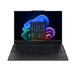 Lenovo ThinkPad / E16 Gen 4 / 21YC008JMH