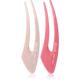 Janeke Icecat Hair Clip