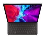 Apple MXNL2SM/A - Toetsenbord voor mobiel apparaat - Zwart
