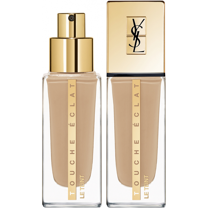 Yves Saint Laurent Touche Éclat