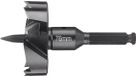 DEWALT foret rapide 76mm