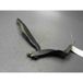 Peugeot Compas Droit Capot 308 I Phase 1 2007-2011 ♻️ Ref Oe. 791344 - Garantie À Vie