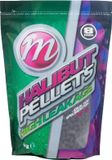 Mainline Match Activated Halibut Pellets 8mm 1kg