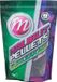 Mainline Match Granulés de flétan activés 8mm 1kg