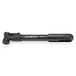 Park Tool PMP-4.2 Mini Handpomp - Zwart